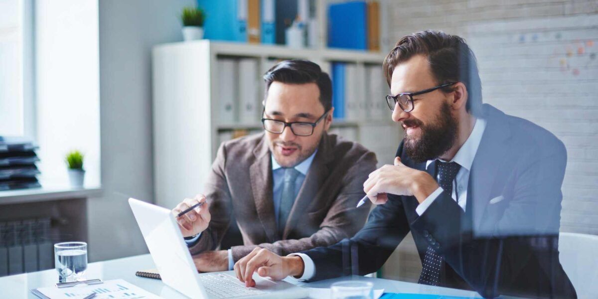 Guide to Top UAE Tax Consultants & Experts in Abu Dhabi